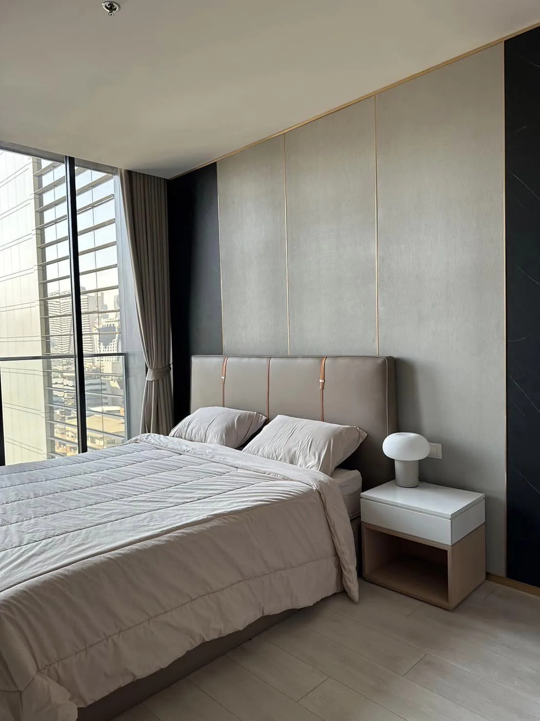 Property photos for Noble Ploenchit