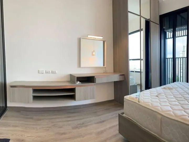 Property photos for Knightsbridge Prime Onnut