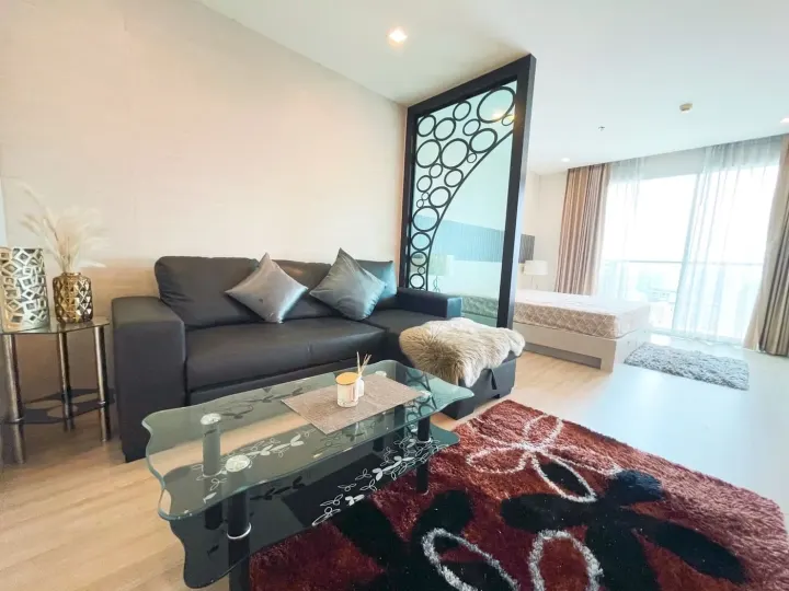 Property photos for Sky Walk Condominium