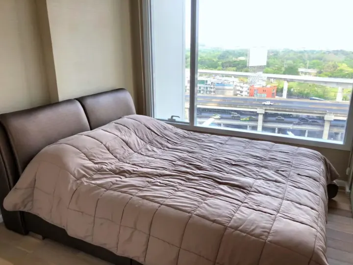 Property photos for The Saint Residences