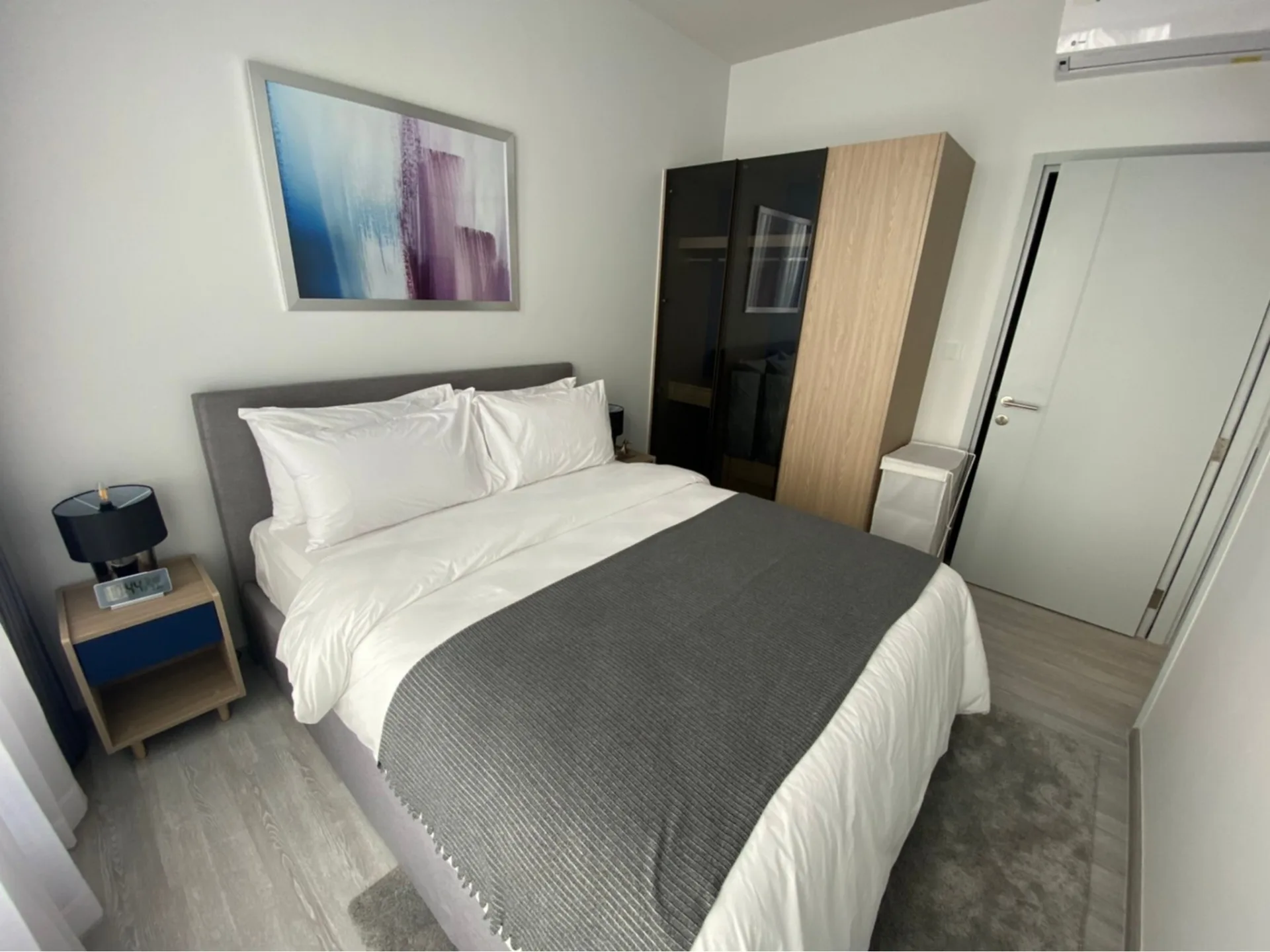 Property photos for XT Ekkamai