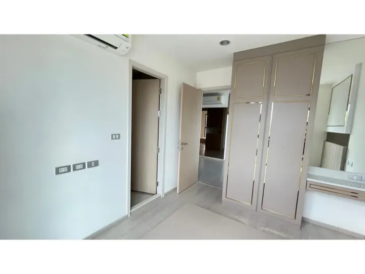 Property photos for Rhythm Asoke 2
