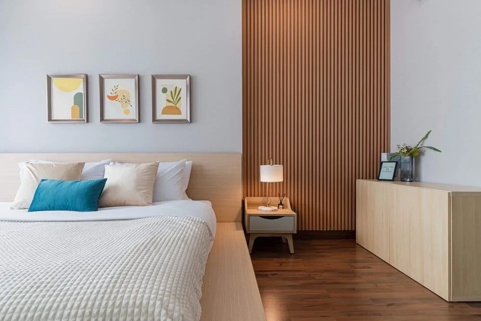 Property photos for Q House Condo Sathorn