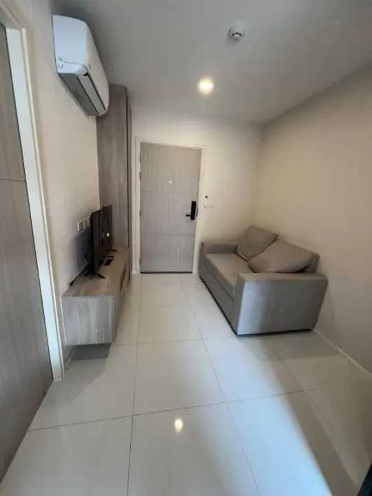 Property photos for Ikon Sukhumvit 77