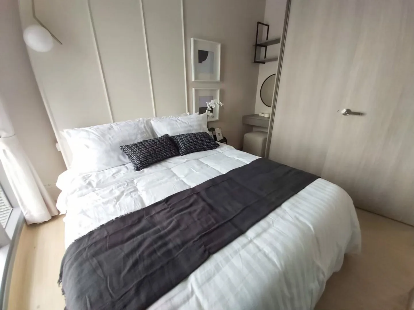 Property photos for Whizdom Connect Sukhumvit