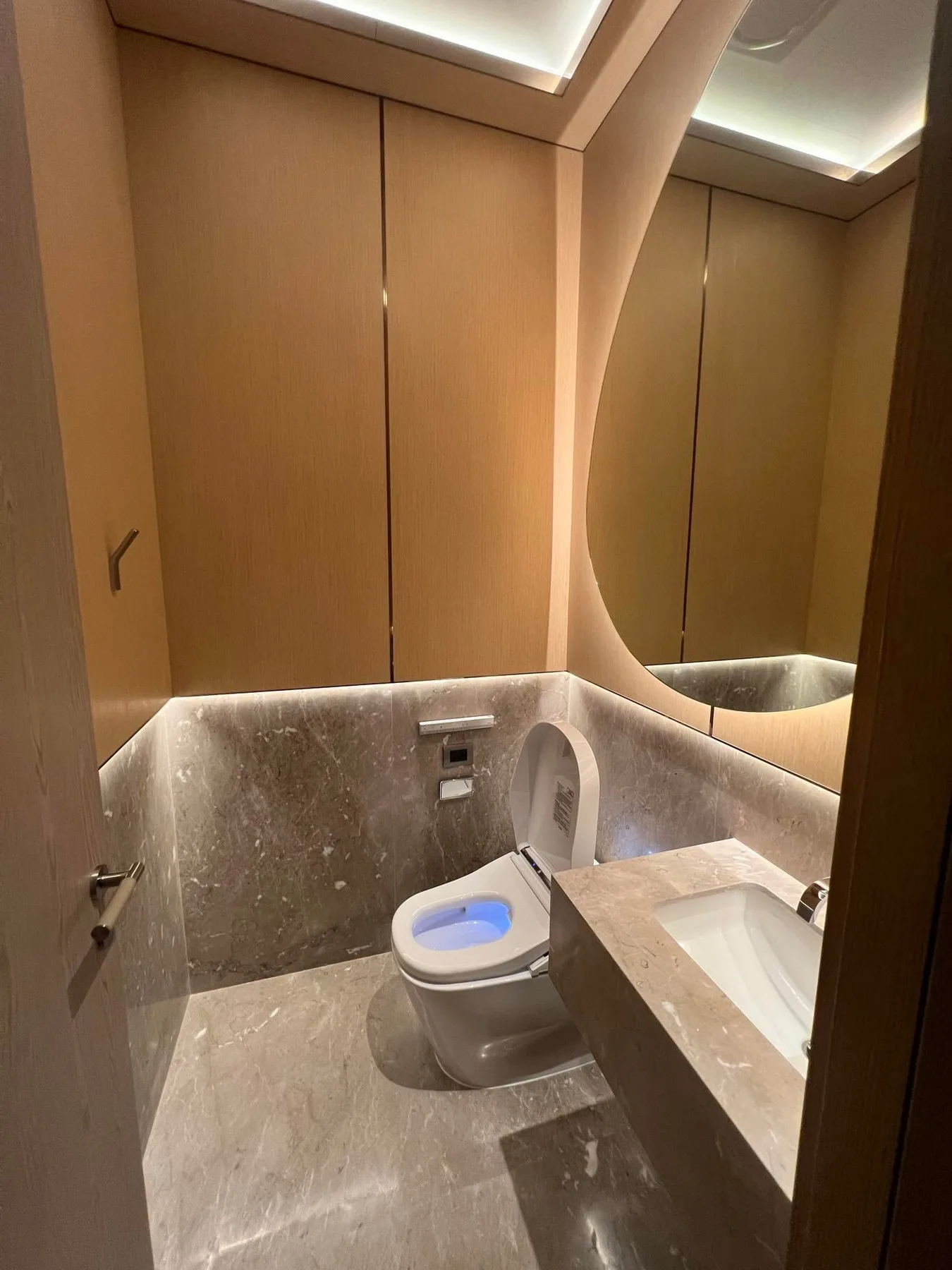 Property photos for Scope Langsuan