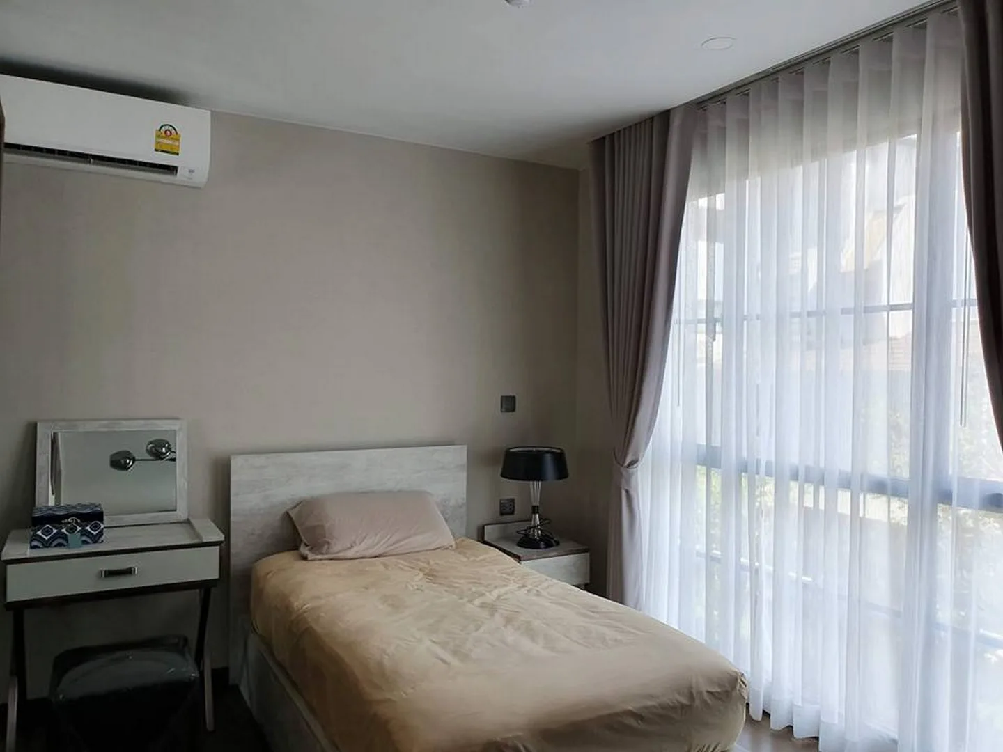 Property photos for Na Vara Residence