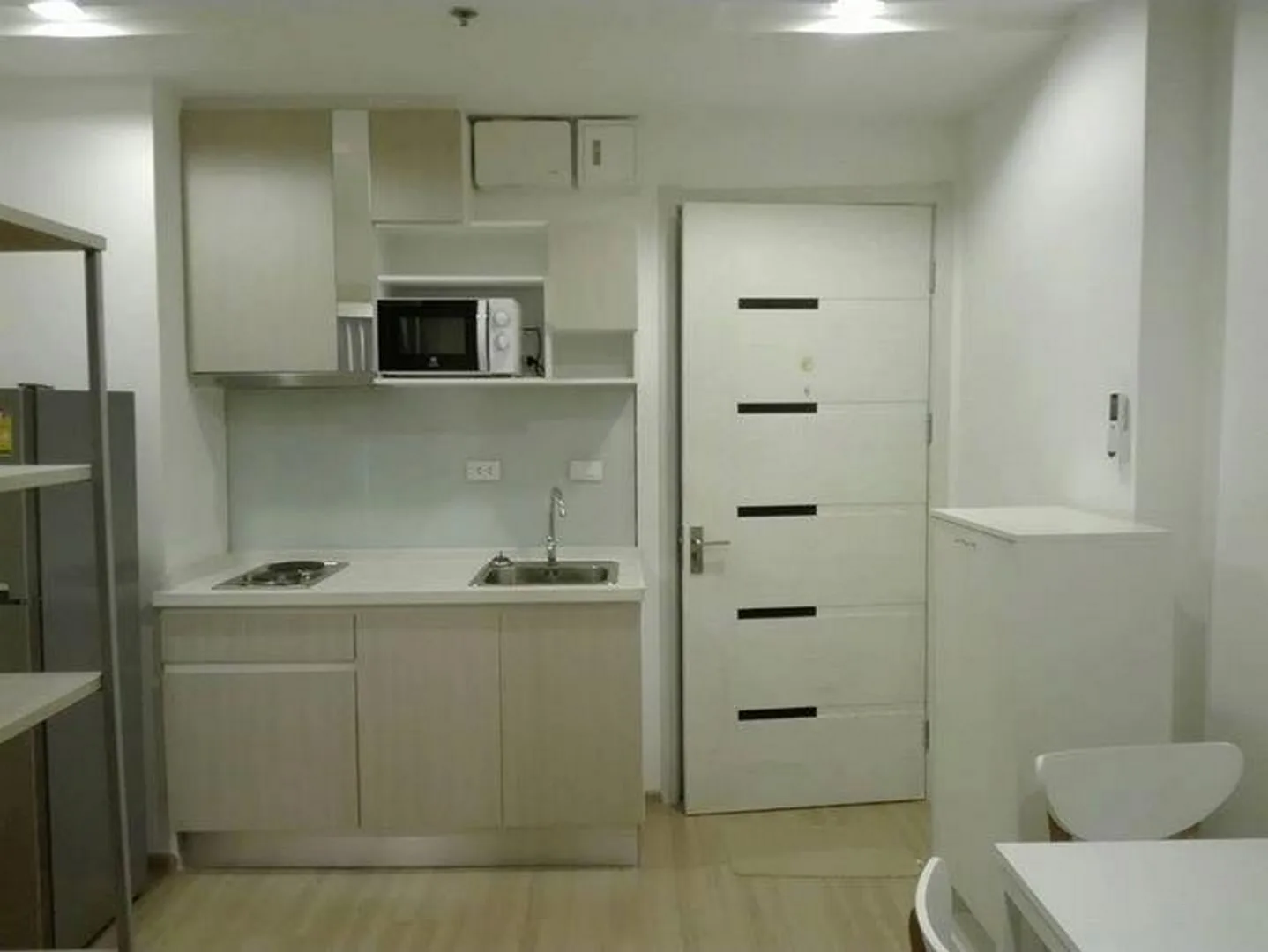 Property photos for Artemis Sukhumvit 77