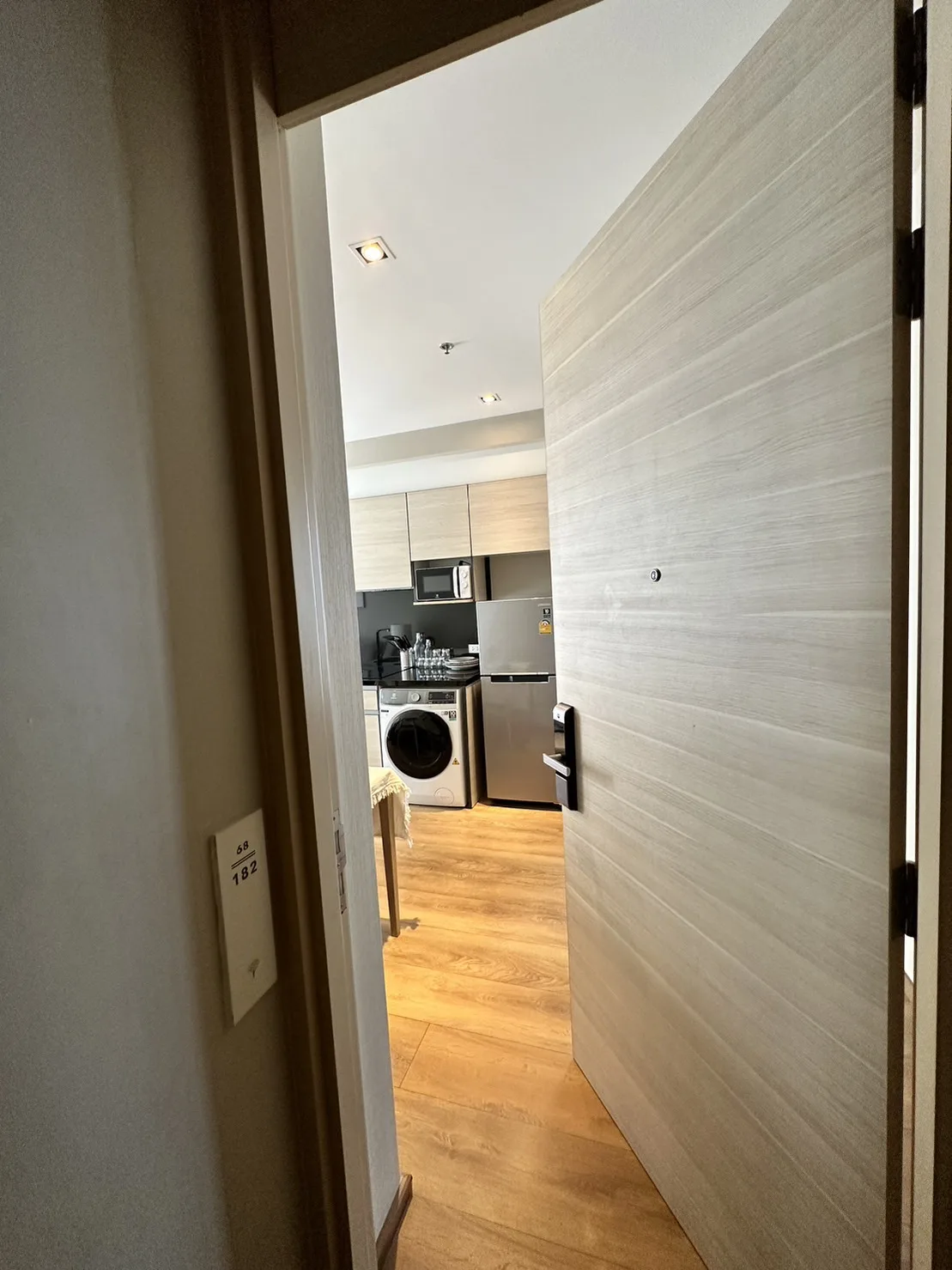 Property photos for Park Origin Phromphong