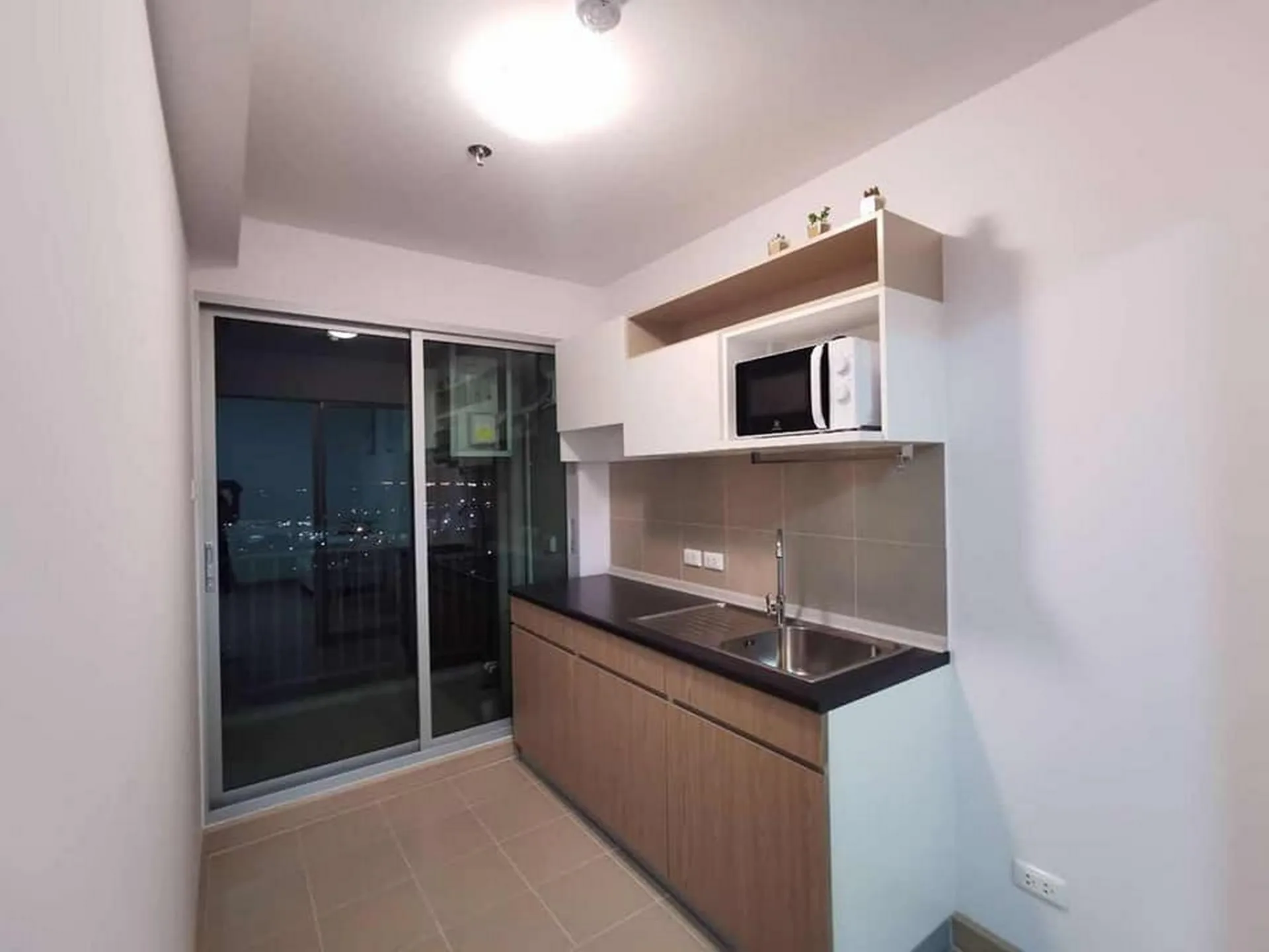 Property photos for Supalai Veranda Rama 9