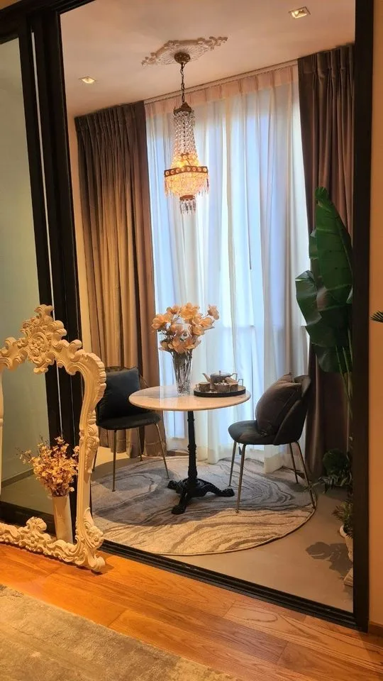 Property photos for BEATNIQ Sukhumvit 32