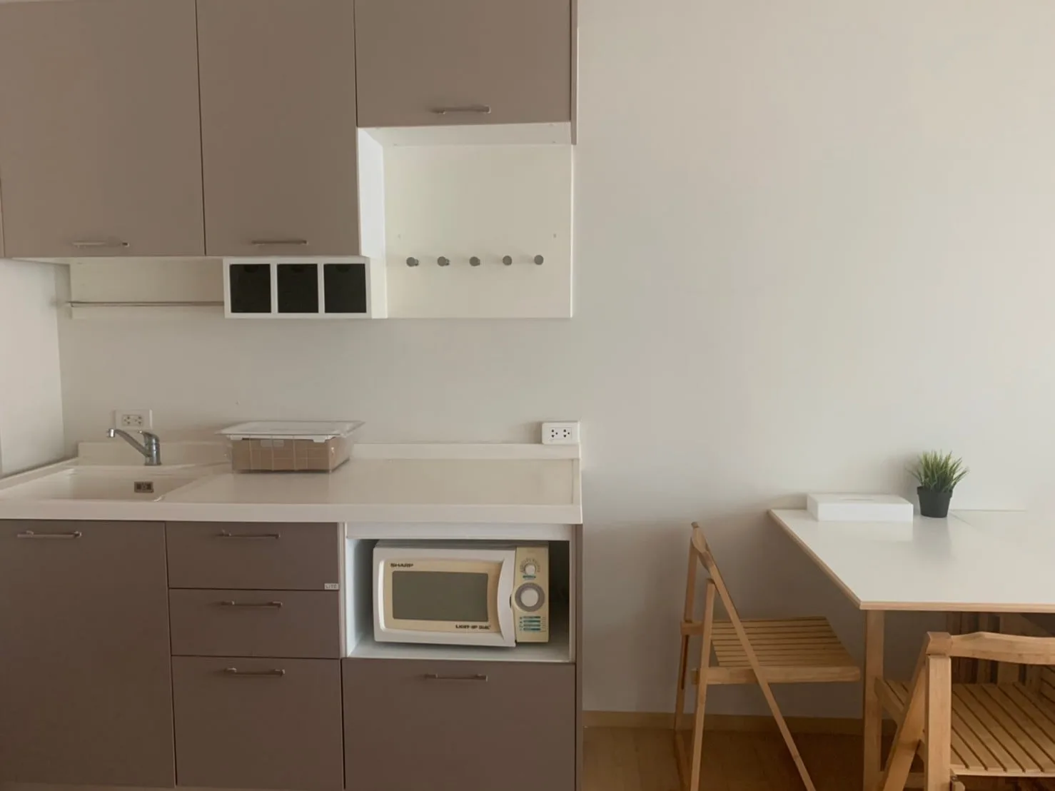 Property photos for Noble Reform