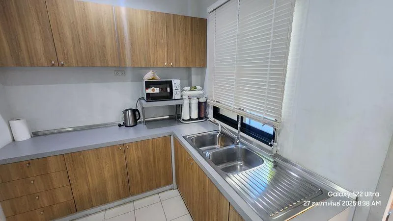 Property photos for Lumpini House, Suan Luang Rama Ix