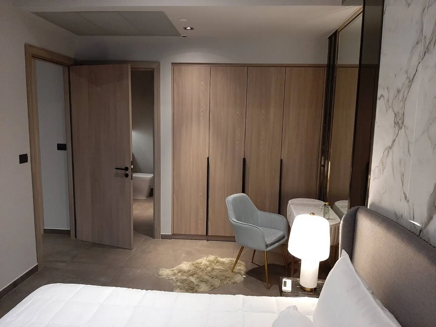 Property photos for The Lofts Asoke