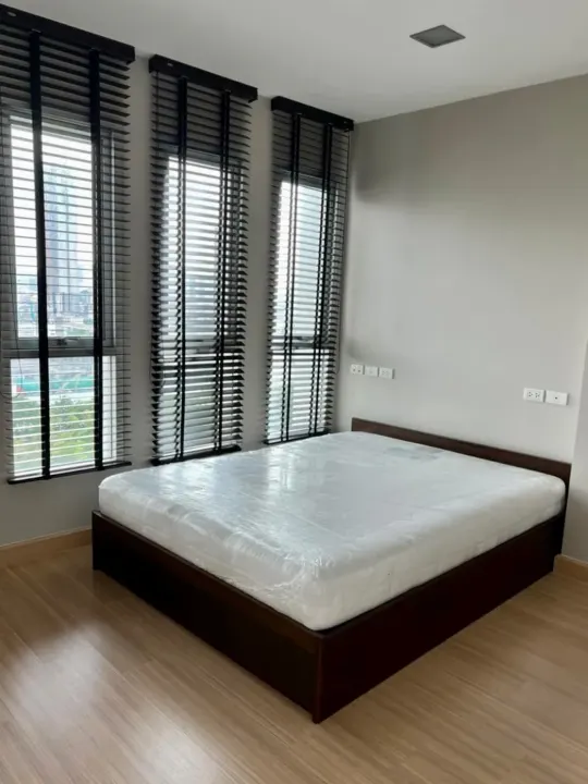 Property photos for CU Terrace