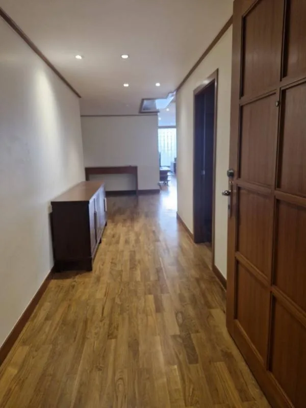 Property photos for Villa Fourteen