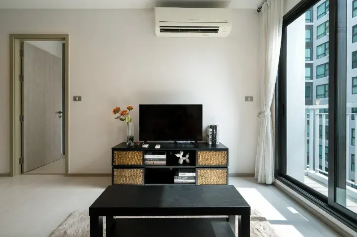 Property photos for Rhythm Sukhumvit 36 - 38