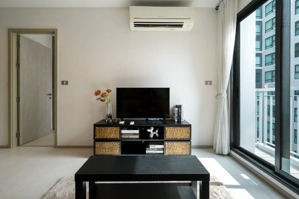 Property photos for Rhythm Sukhumvit 36 - 38