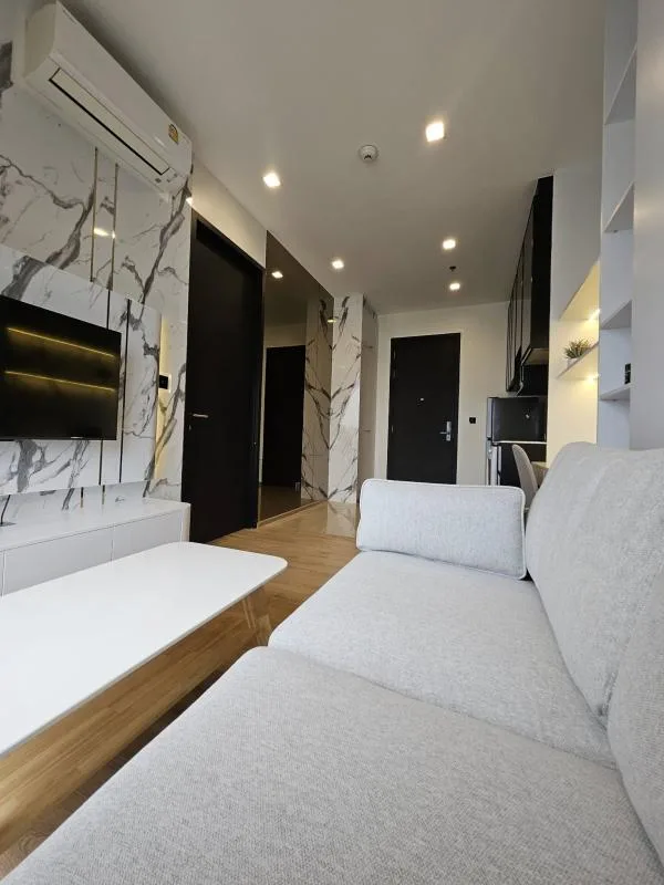 Property photos for Noble Around Ari