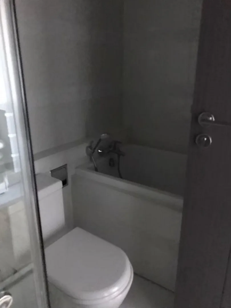 Property photos for Keyne