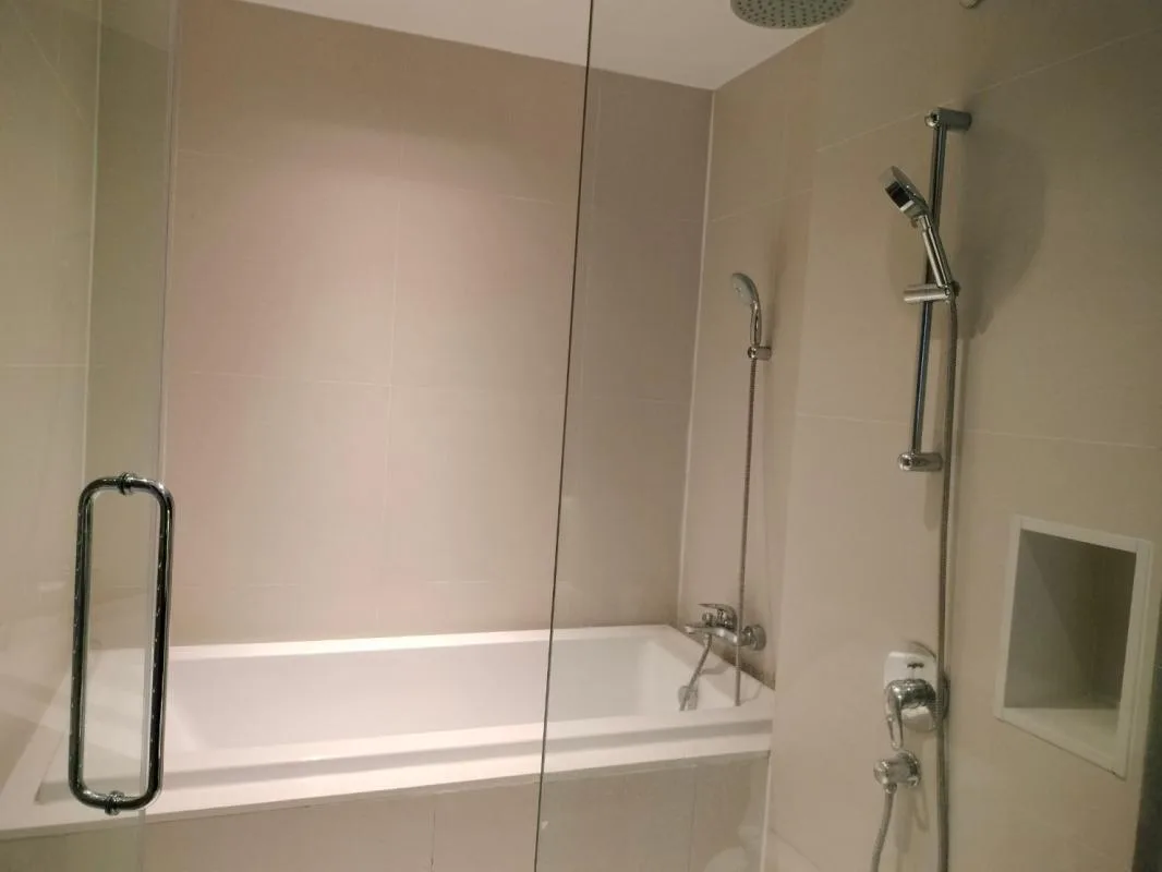 Property photos for Jitimont Residence