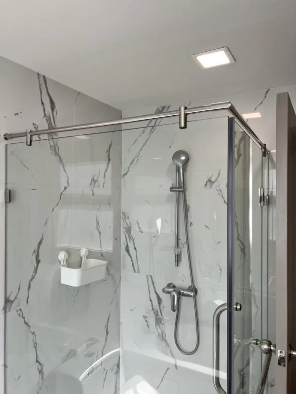 Property photos for Kasturi Living