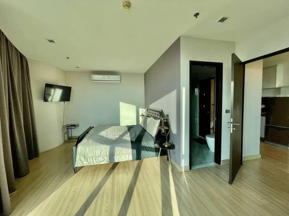 Property photos for Sky Walk Condominium
