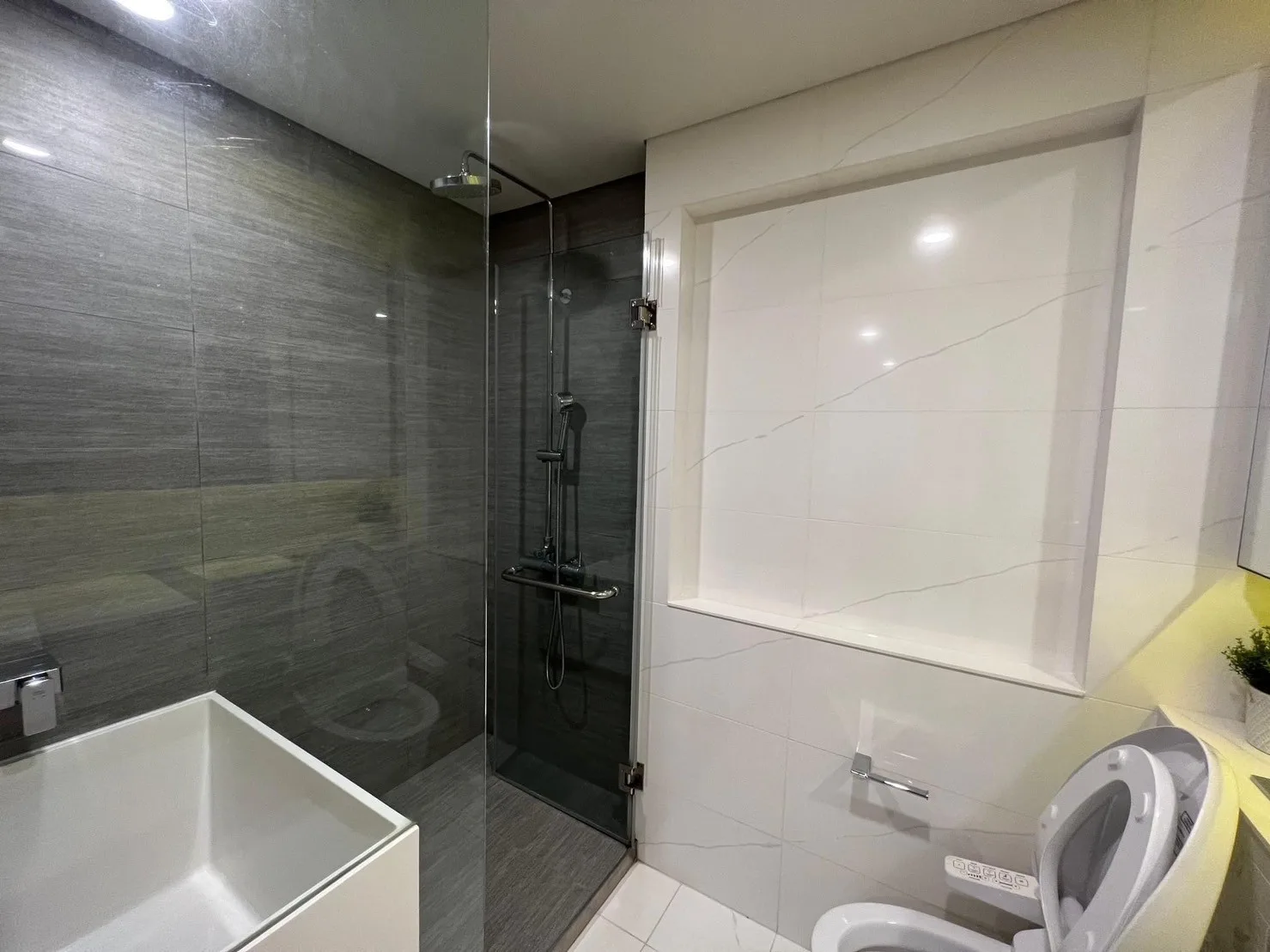 Property photos for Siamese Exclusive Sukhumvit 31