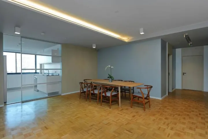 Property photos for Biohouse Service Apartment