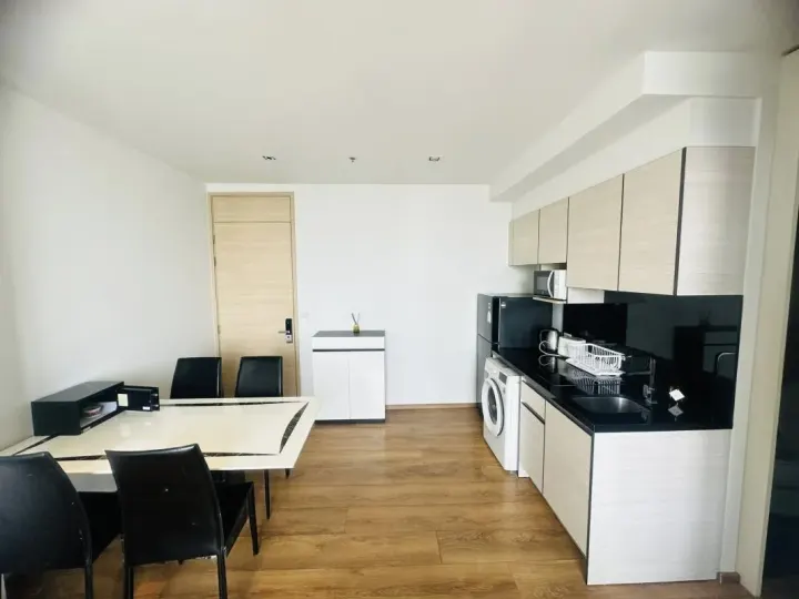 Property photos for Park Origin Phromphong