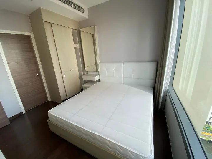 Property photos for Q Asoke