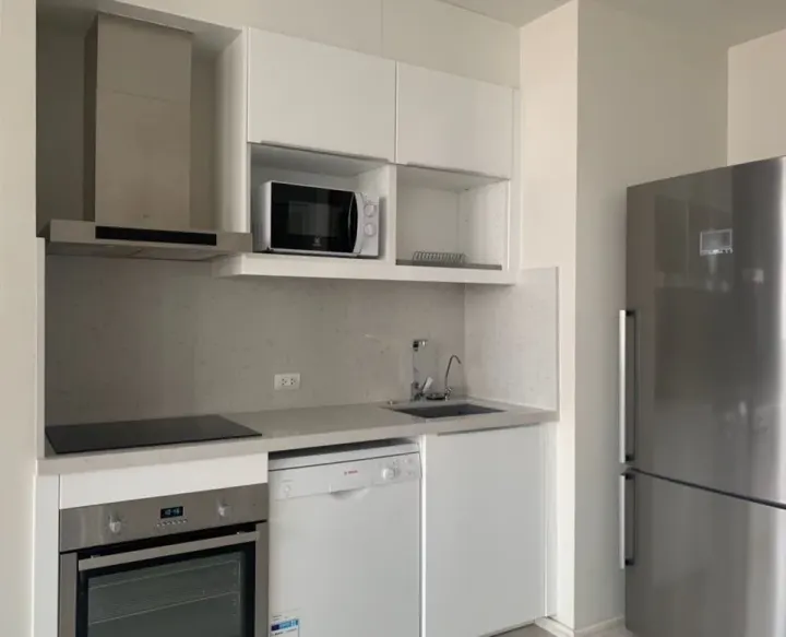 Property photos for Noble Ploenchit
