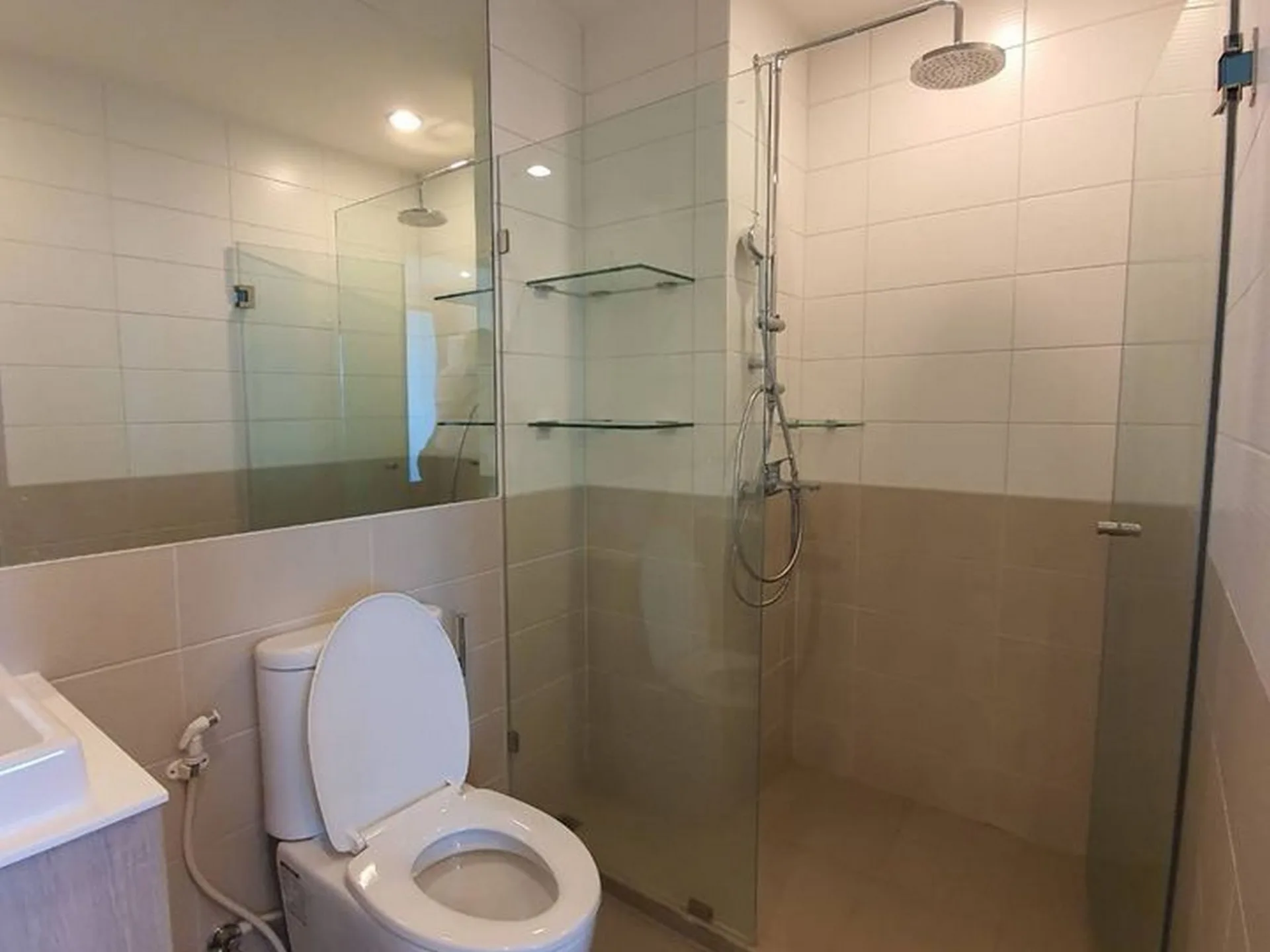 Property photos for Ideo Q Chula - Samyan