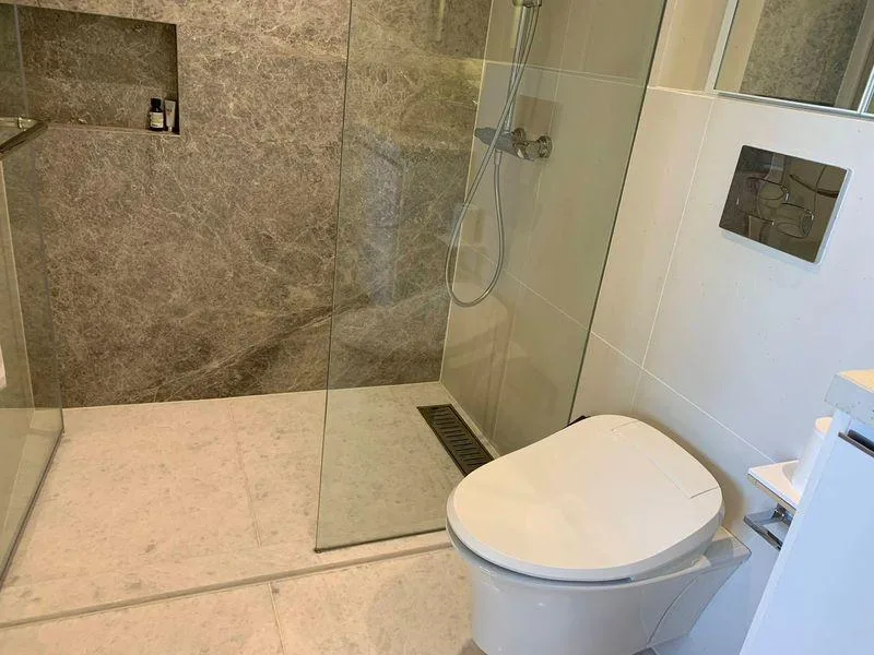 Property photos for Scope Promsri
