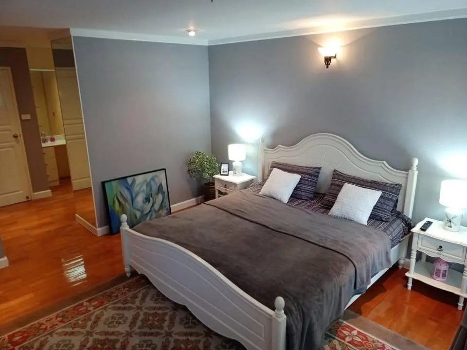 Property photos for Supalai Place