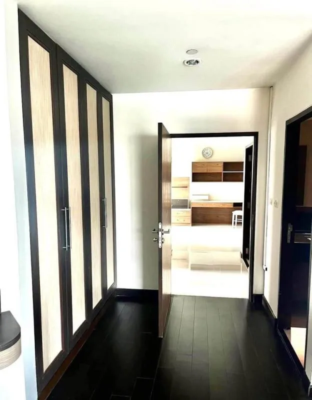 Property photos for Sathorn Gardens