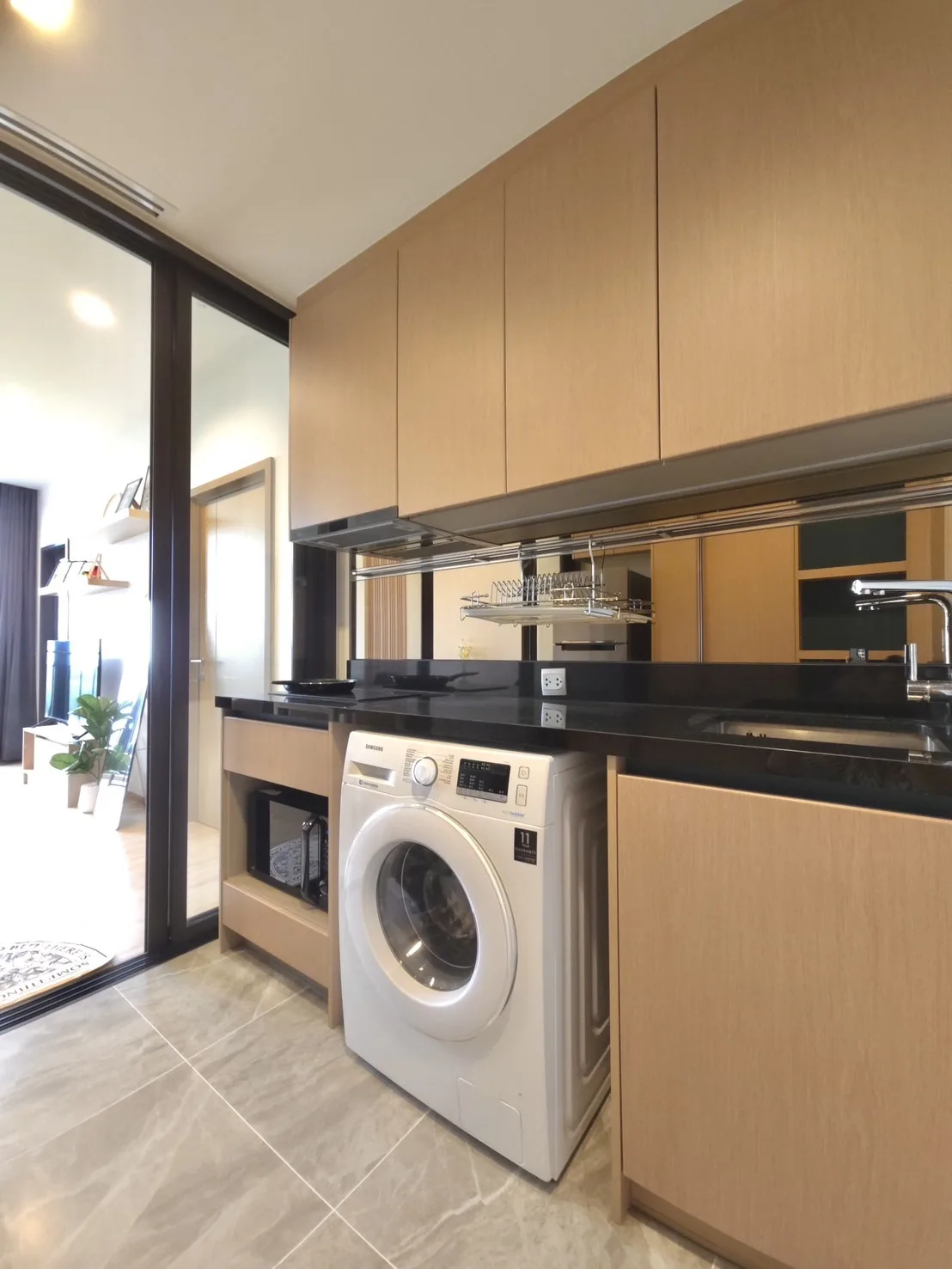 Property photos for KAWA HAUS