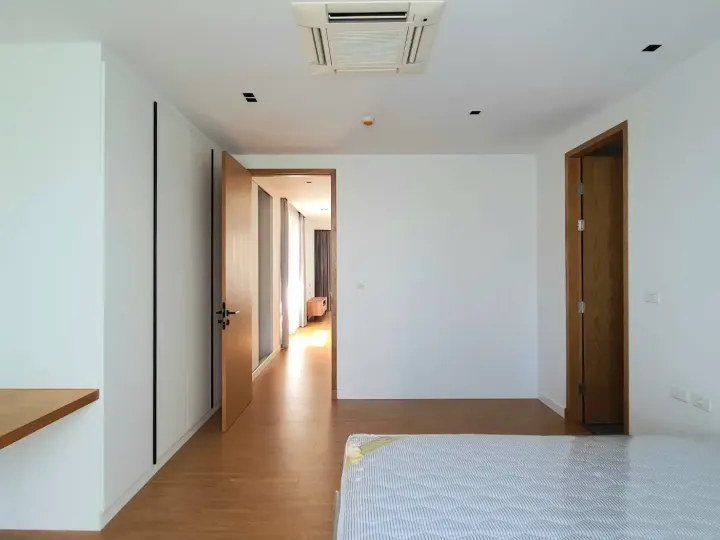 Property photos for Chern Residence