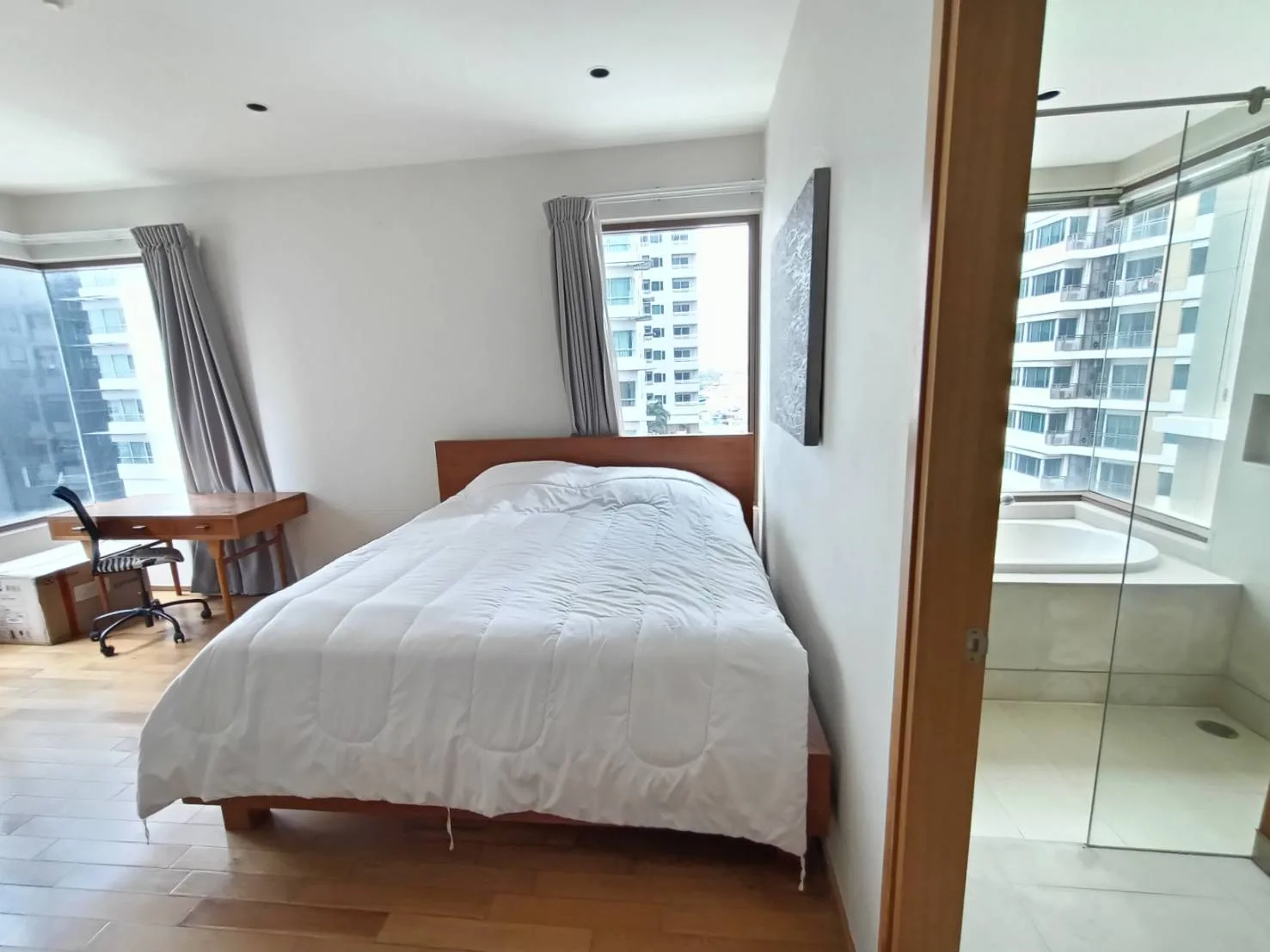 Property photos for The Emporio Place