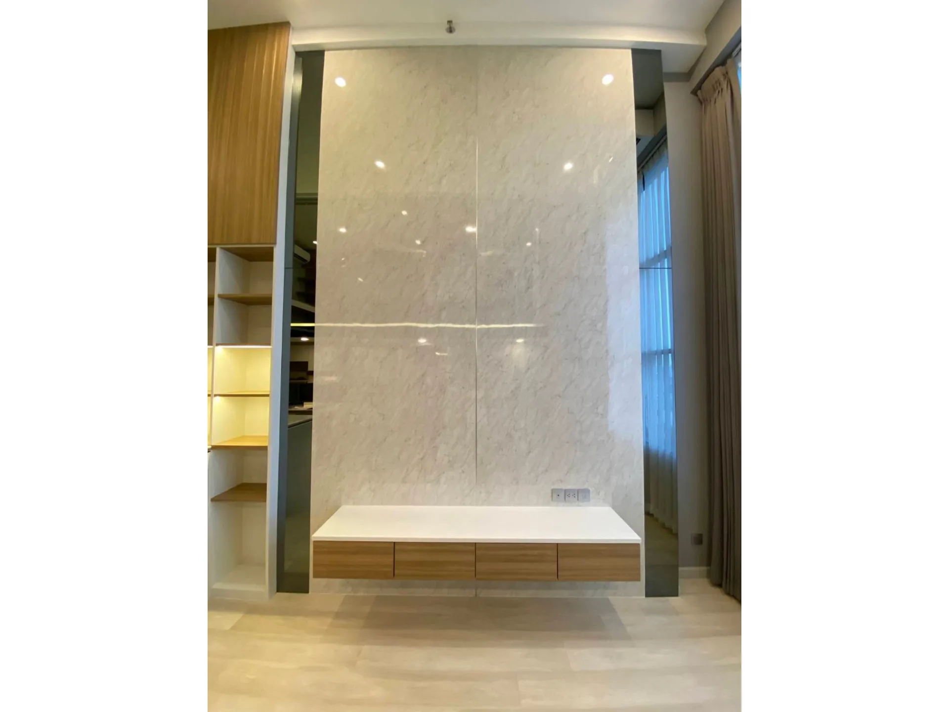 Property photos for Knightsbridge Prime Sathorn