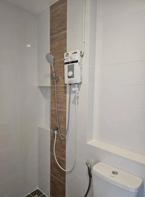 Property photos for Pleno Sukhumvit-bangna 3