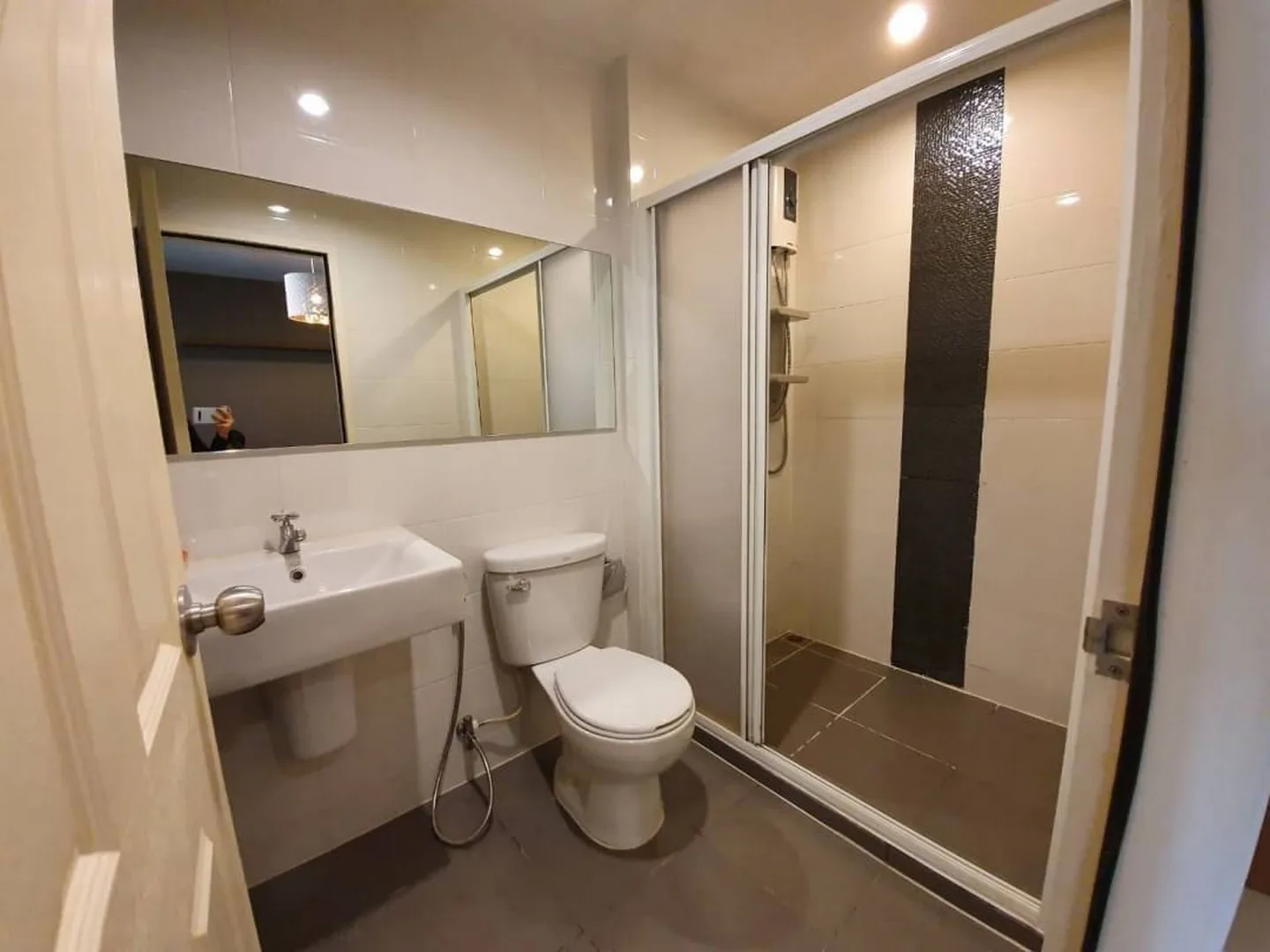 Property photos for Aspire Rama 9