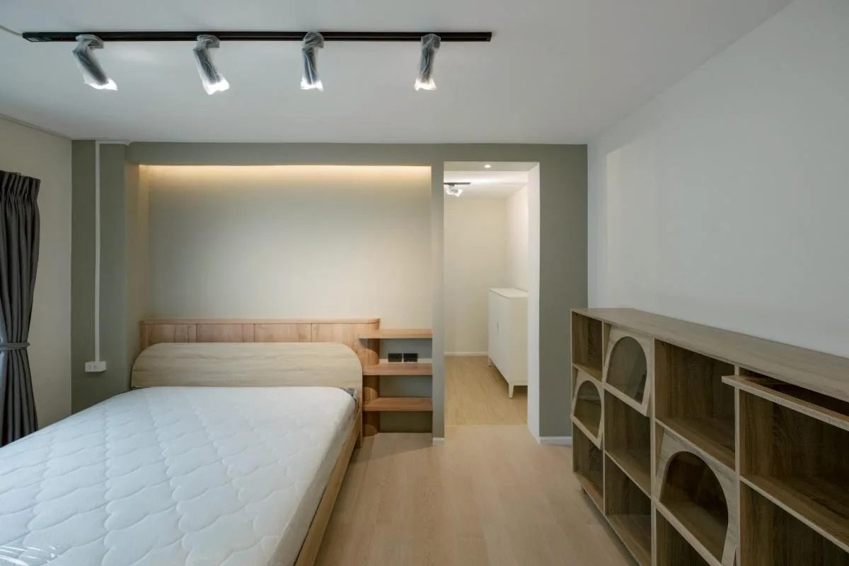 Property photos for My Condo Sukhumvit 52