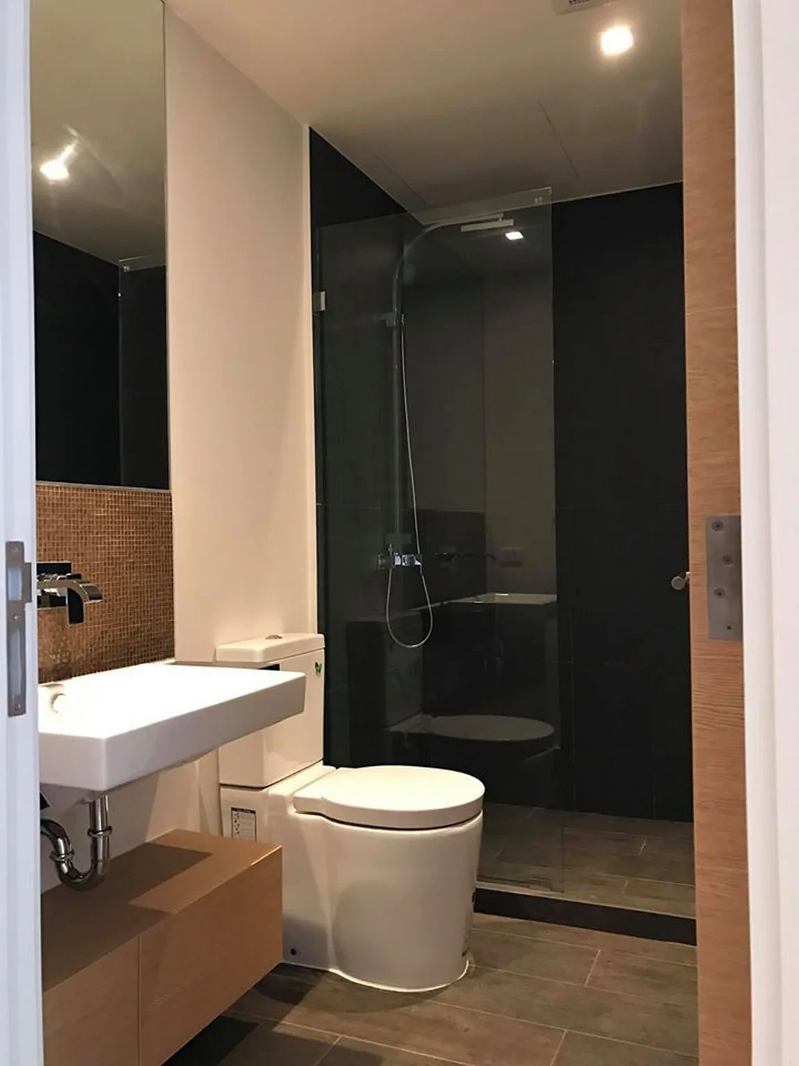 Property photos for The Lofts Ekkamai