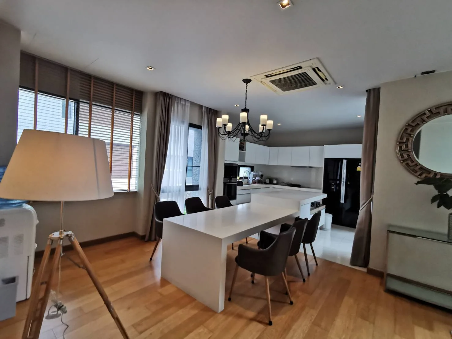 Property photos for Parc Priva