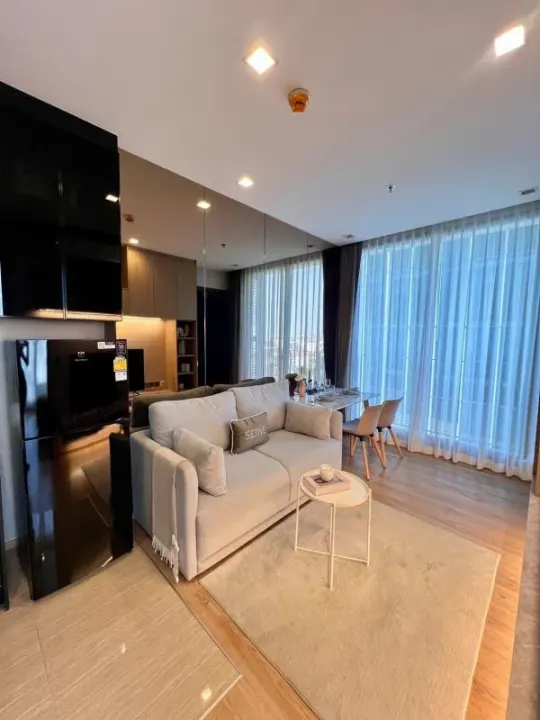 Property photos for Noble Around Ari
