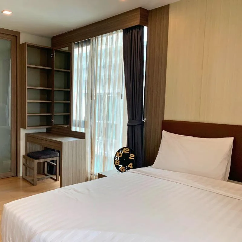 Property photos for Art @ Thonglor 25