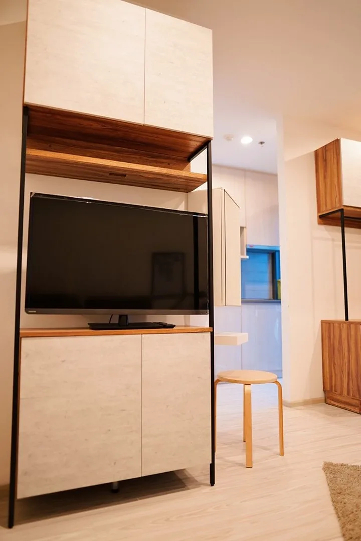 Property photos for Ideo Mobi Sukhumvit Eastgate