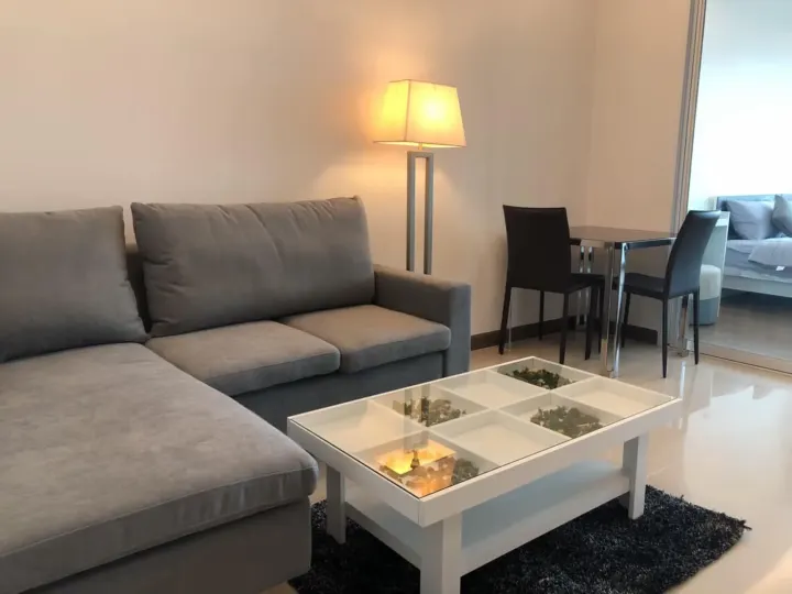 Property photos for Supalai Elite Phayathai