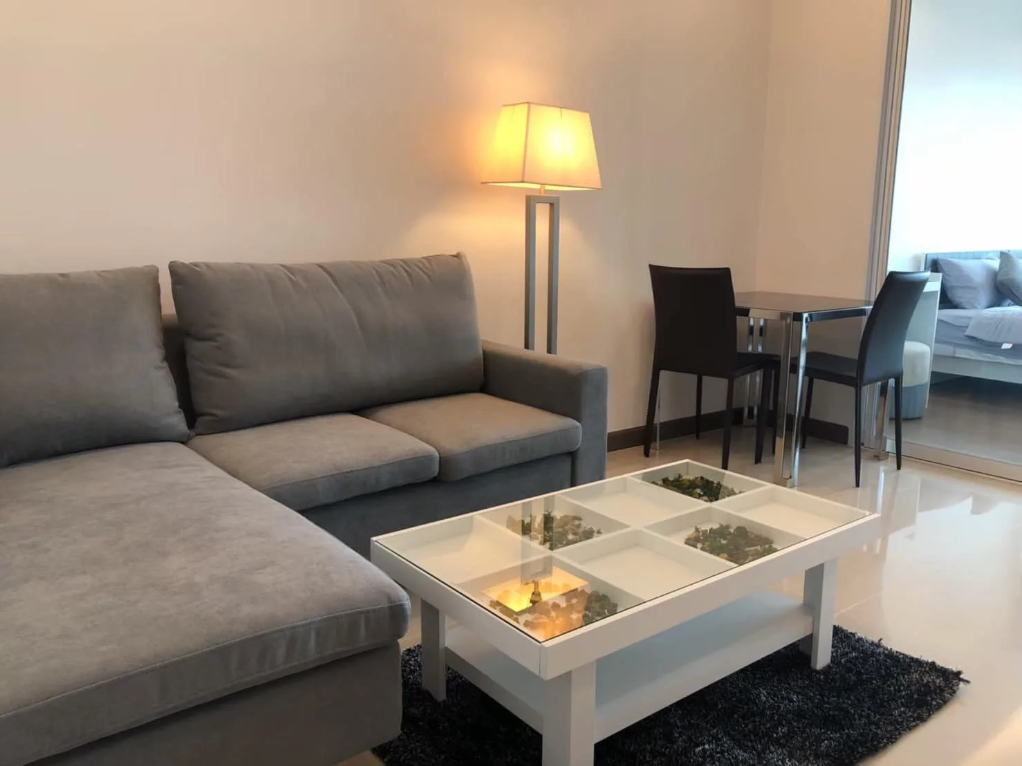 Property photos for Supalai Elite Phayathai